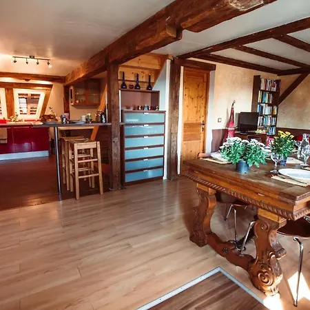 La Source Interieure