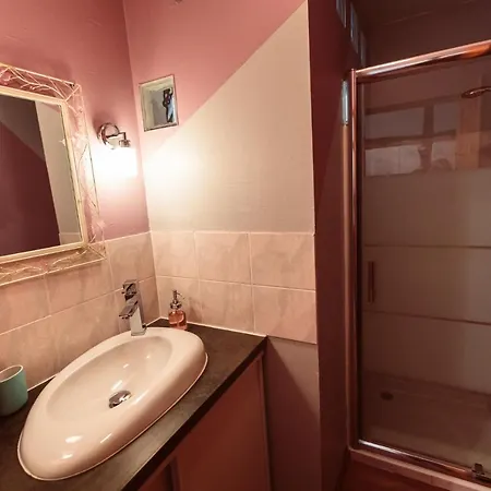 La Source Intérieure * Reinhardsmunster