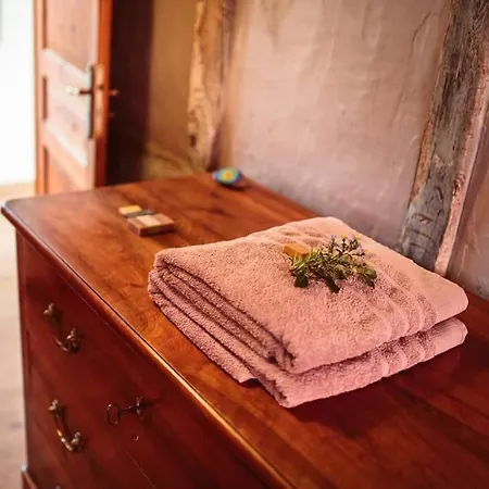 La Source Intérieure *