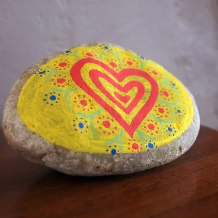 La Source Intérieure * Reinhardsmunster